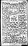 Westminster Gazette Wednesday 12 January 1916 Page 2