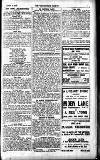 Westminster Gazette Wednesday 12 January 1916 Page 3