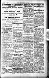 Westminster Gazette Wednesday 12 January 1916 Page 5