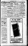 Westminster Gazette Wednesday 12 January 1916 Page 7