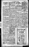 Westminster Gazette Wednesday 12 January 1916 Page 8