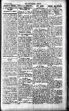 Westminster Gazette Wednesday 12 January 1916 Page 9