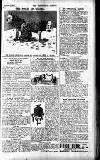 Westminster Gazette Thursday 13 January 1916 Page 3
