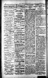 Westminster Gazette Thursday 13 January 1916 Page 4