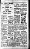 Westminster Gazette Thursday 13 January 1916 Page 5