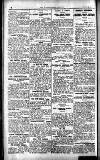 Westminster Gazette Thursday 13 January 1916 Page 6