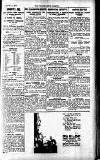 Westminster Gazette Thursday 13 January 1916 Page 7