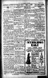 Westminster Gazette Thursday 13 January 1916 Page 8