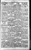 Westminster Gazette Thursday 13 January 1916 Page 9