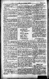Westminster Gazette Friday 14 January 1916 Page 2