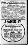 Westminster Gazette Friday 14 January 1916 Page 7