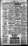 Westminster Gazette Tuesday 18 January 1916 Page 4