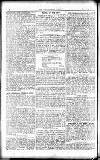 Westminster Gazette Monday 31 January 1916 Page 2