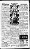 Westminster Gazette Monday 31 January 1916 Page 3