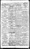 Westminster Gazette Monday 31 January 1916 Page 4