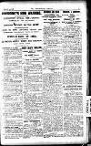 Westminster Gazette Monday 31 January 1916 Page 5