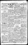 Westminster Gazette Monday 31 January 1916 Page 6