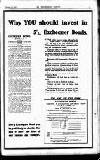 Westminster Gazette Monday 31 January 1916 Page 7