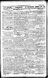 Westminster Gazette Monday 31 January 1916 Page 8