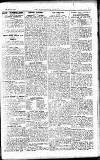 Westminster Gazette Monday 31 January 1916 Page 9