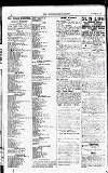 Westminster Gazette Monday 31 January 1916 Page 10