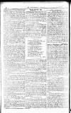 Westminster Gazette Tuesday 01 February 1916 Page 2
