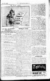 Westminster Gazette Tuesday 01 February 1916 Page 3