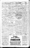 Westminster Gazette Tuesday 01 February 1916 Page 4