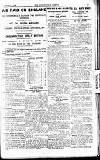 Westminster Gazette Tuesday 01 February 1916 Page 5