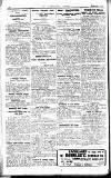 Westminster Gazette Tuesday 01 February 1916 Page 6