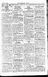 Westminster Gazette Tuesday 01 February 1916 Page 7