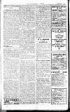 Westminster Gazette Tuesday 01 February 1916 Page 8