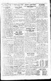 Westminster Gazette Tuesday 01 February 1916 Page 9