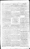 Westminster Gazette Wednesday 02 February 1916 Page 2