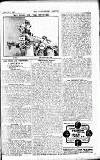 Westminster Gazette Wednesday 02 February 1916 Page 3
