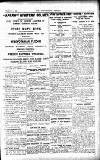 Westminster Gazette Wednesday 02 February 1916 Page 5