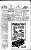 Westminster Gazette Wednesday 02 February 1916 Page 7