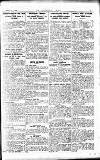 Westminster Gazette Wednesday 02 February 1916 Page 9