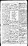 Westminster Gazette Thursday 03 February 1916 Page 2