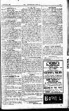 Westminster Gazette Thursday 03 February 1916 Page 3