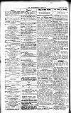 Westminster Gazette Thursday 03 February 1916 Page 4