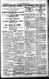 Westminster Gazette Thursday 03 February 1916 Page 5