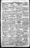 Westminster Gazette Thursday 03 February 1916 Page 6
