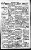 Westminster Gazette Thursday 03 February 1916 Page 7