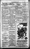 Westminster Gazette Thursday 03 February 1916 Page 8