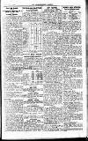 Westminster Gazette Thursday 03 February 1916 Page 9
