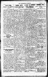 Westminster Gazette Friday 04 February 1916 Page 8