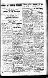 Westminster Gazette Saturday 05 February 1916 Page 5