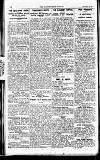 Westminster Gazette Saturday 05 February 1916 Page 8