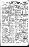 Westminster Gazette Monday 07 February 1916 Page 8